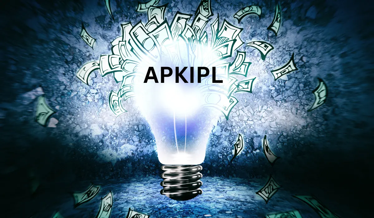 APKIPL