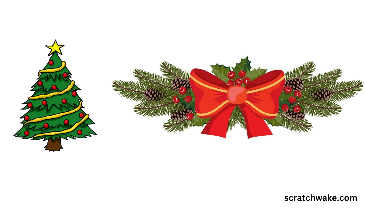 Clipart:xylwx-Crhfu= Christmas