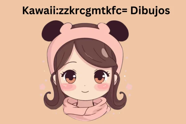 kawaii:zzkrcgmtkfc= dibujos