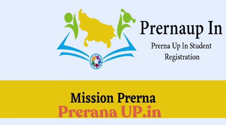 Prerana UP.in: Empowering Women for a Brighter Future